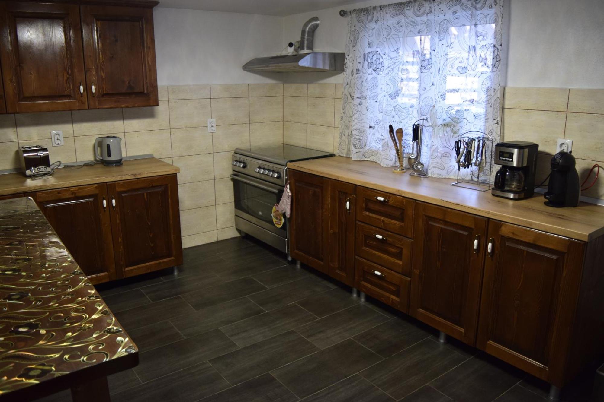 Casa Eby Apartman Vidaly Kültér fotó