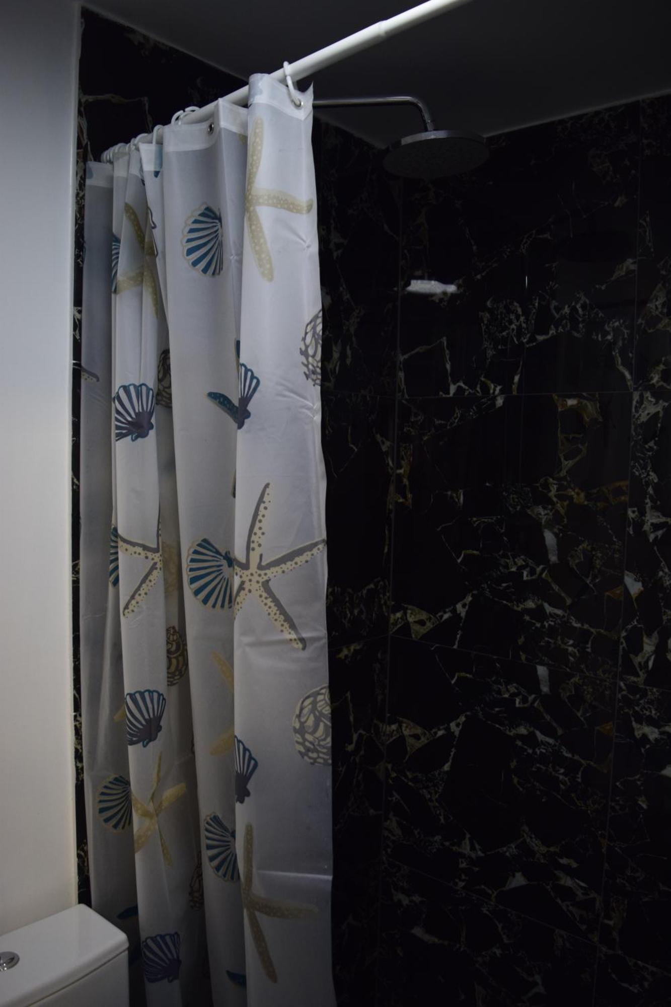 Casa Eby Apartman Vidaly Kültér fotó
