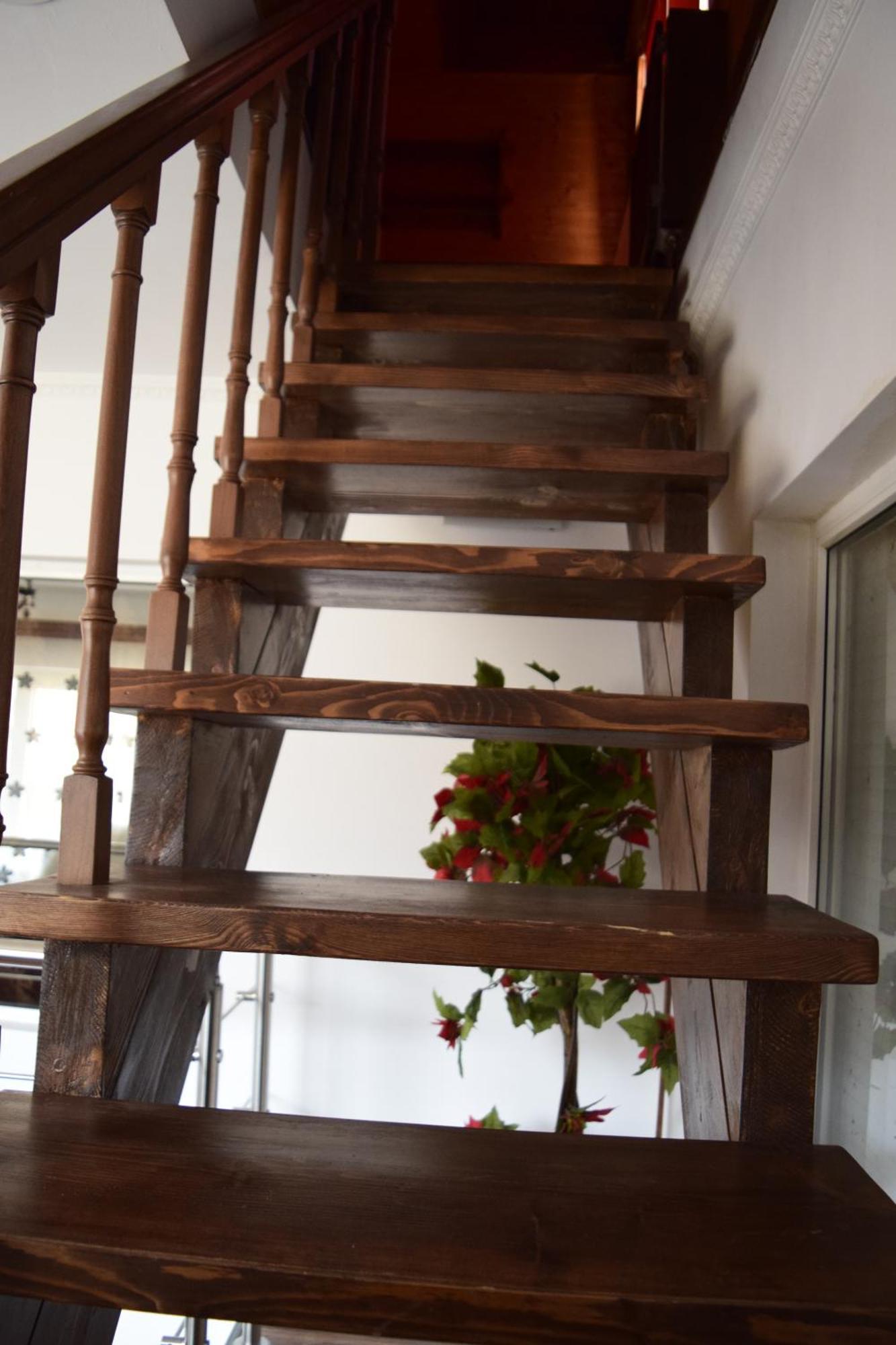 Casa Eby Apartman Vidaly Kültér fotó