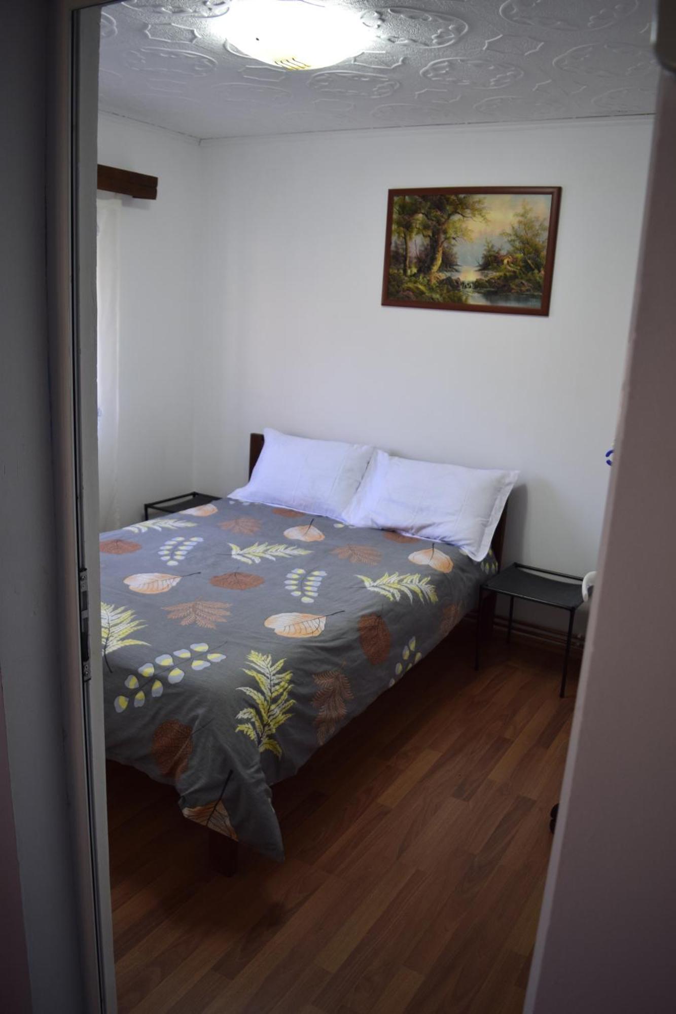 Casa Eby Apartman Vidaly Szoba fotó