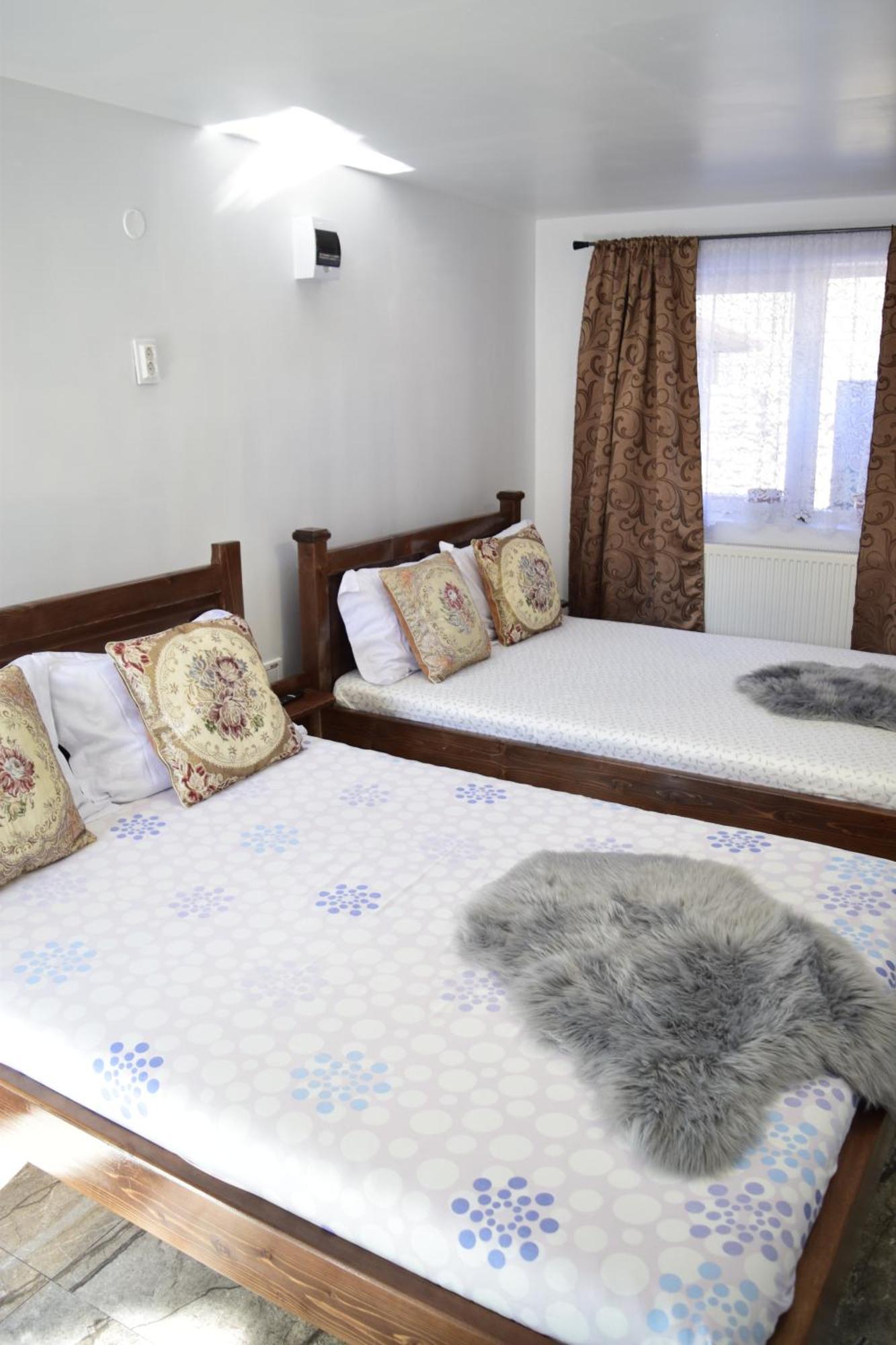 Casa Eby Apartman Vidaly Kültér fotó