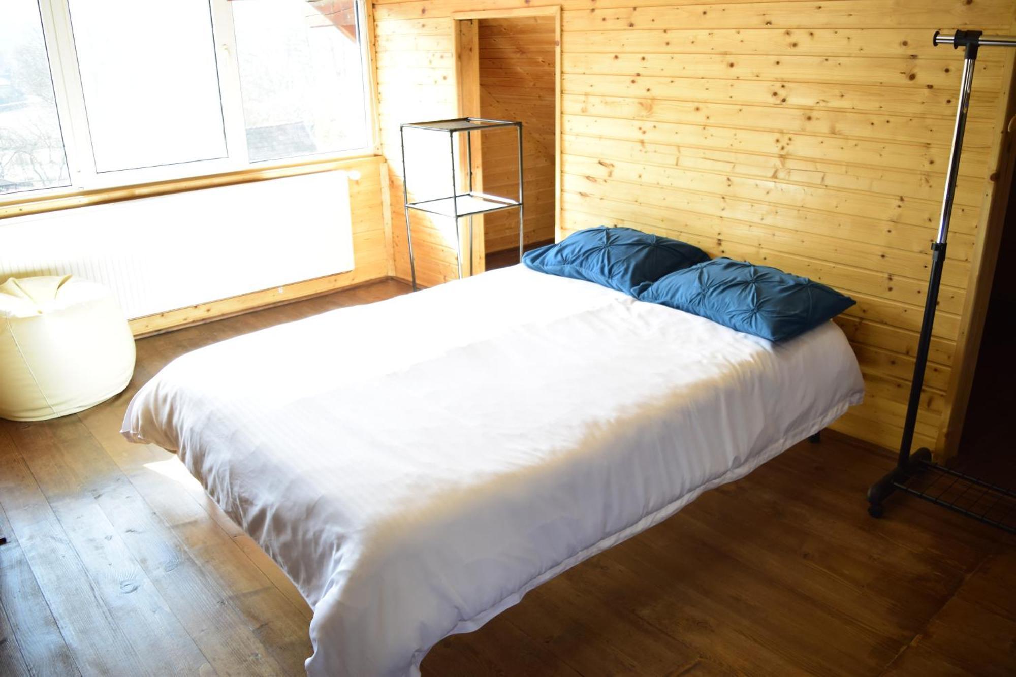 Casa Eby Apartman Vidaly Kültér fotó