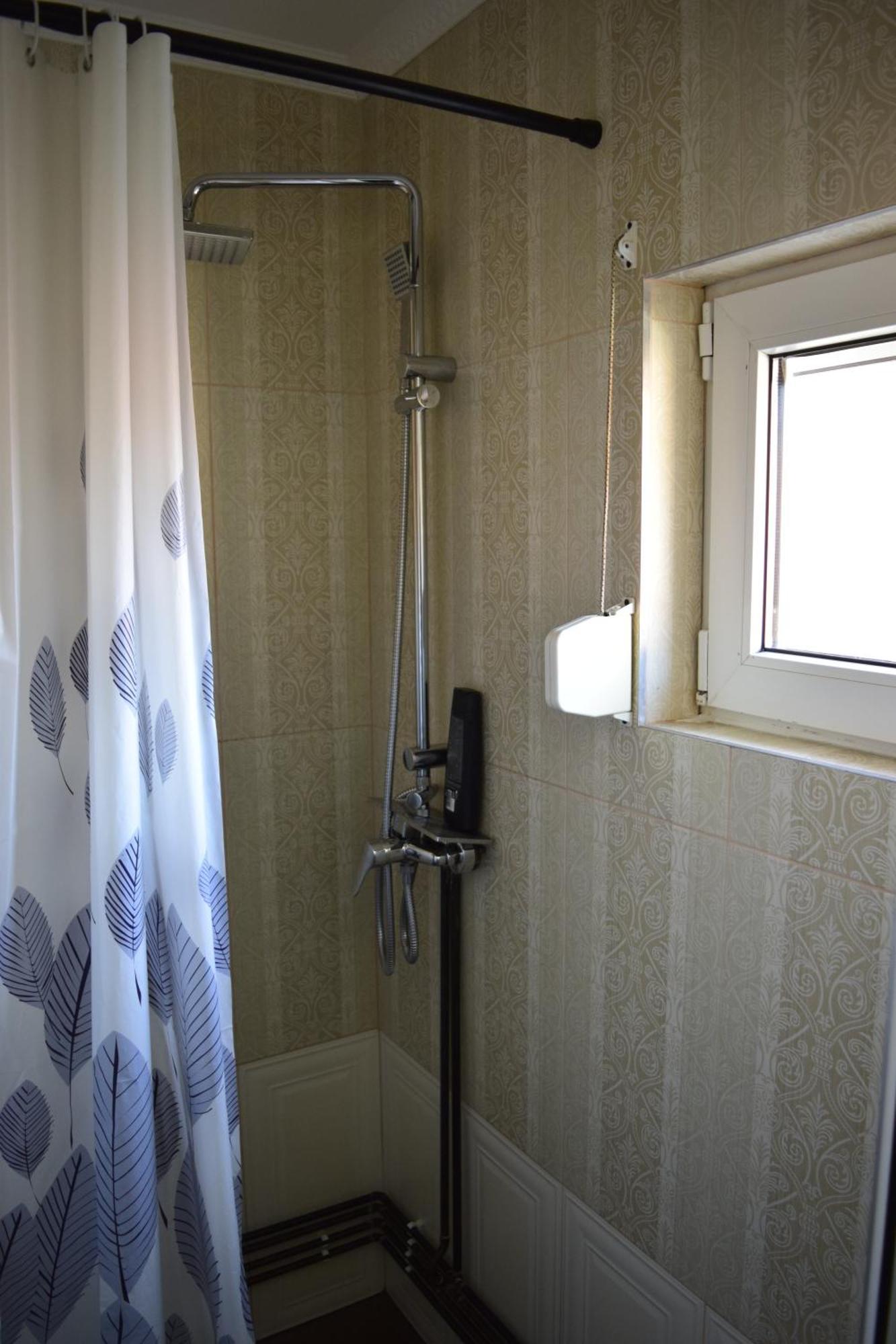 Casa Eby Apartman Vidaly Kültér fotó