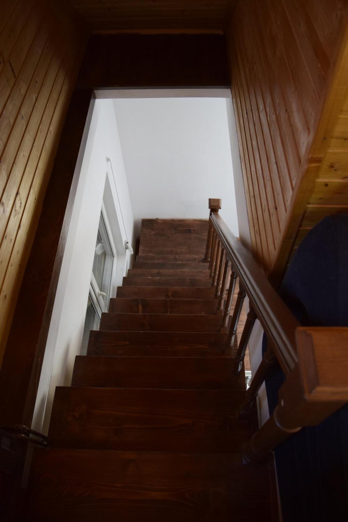 Casa Eby Apartman Vidaly Szoba fotó