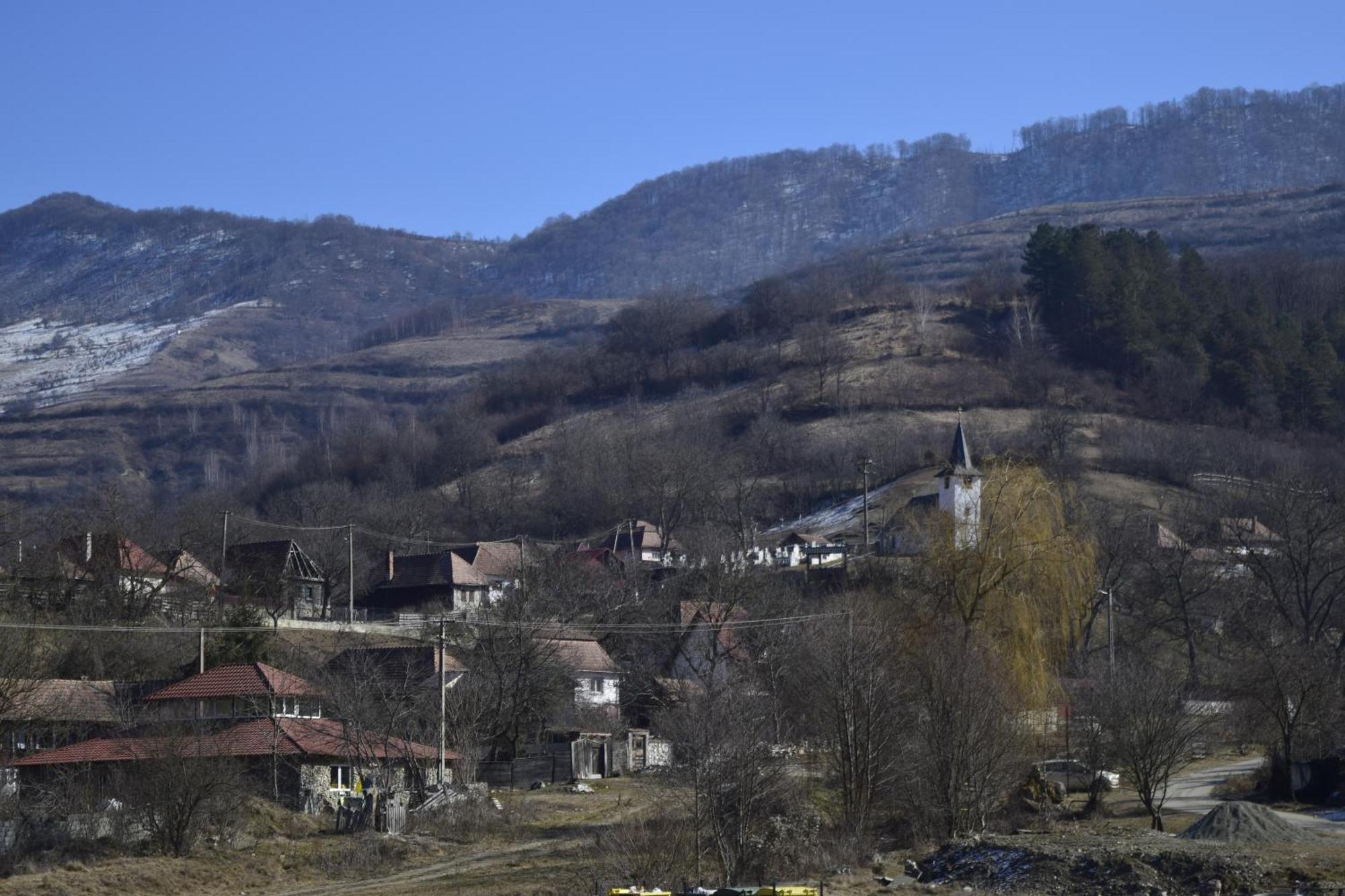 Casa Eby Apartman Vidaly Kültér fotó